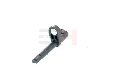 SENZOR TURATIE ROATA GH GH714527H 41