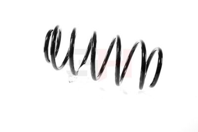ARC SPIRAL GH GH204195 59