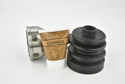 SET ARTICULATIE PLANETARA FEBEST 0410014 25