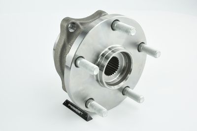 BUTUC ROATA FEBEST 0882B9MR 9