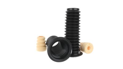 CHIT PROTECTIE PRAF AMORTIZOR SKF VKDP33407T 20