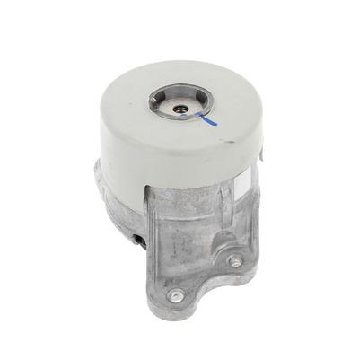 LAGERUNG MOTOR CORTECO 49427590 64