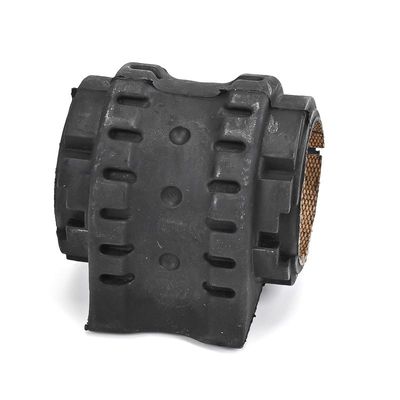 HALTER STABILISATORLAGERUNG DELPHI TD2037W 15