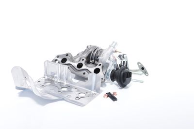 LADER AUFLADUNG BTS Turbo T981262BT 30