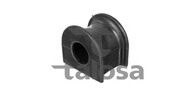 BUCSA BARA STABILIZATOARE