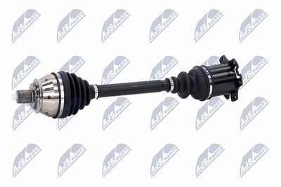 PLANETARA NTY NPWAU057 23