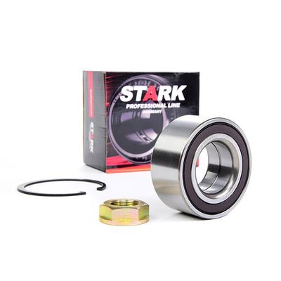 комплект колесен лагер STARK SKWB-0180009