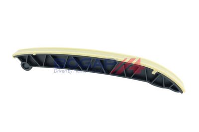 GHIDAJE LANT DISTRIBUTIE