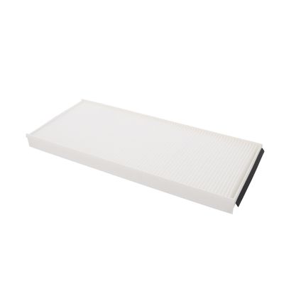 FILTER INNENRAUMLUFT CORTECO 21651976 38