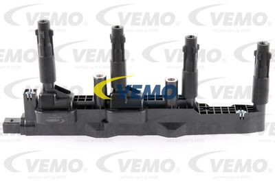 Катушка зажигания VEMO V30-70-0015 для MERCEDES-BENZ VANEO