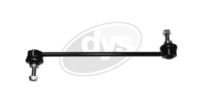 Link/Coupling Rod, stabiliser bar 30-79136