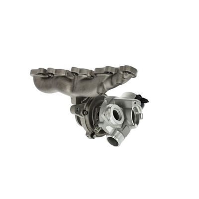 LADER AUFLADUNG NISSENS 93420 34