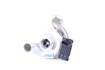 LADER AUFLADUNG NISSENS 93115 9