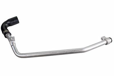 Cuplaj conducta lichid racire METZGER 4010608