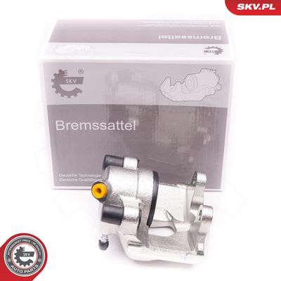 Brzdový strmeň ESEN SKV 23SKV762