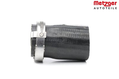 FURTUN EAR SUPRAALIMENTARE METZGER AUTOTEILE 2401141 18