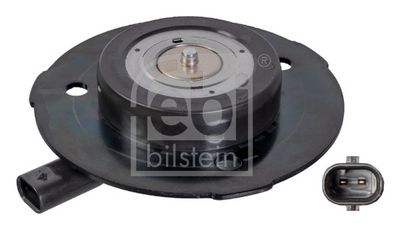 SUPAPA COMANDA POZ. ARBORE CU CAME FEBI BILSTEIN 177263