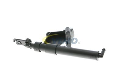WASCHWASSERDüSE SCHEINWERFERREINIGUNG VEMO V95080019 38