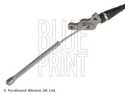 CABLU FRANA DE PARCARE BLUE PRINT ADH246160 1