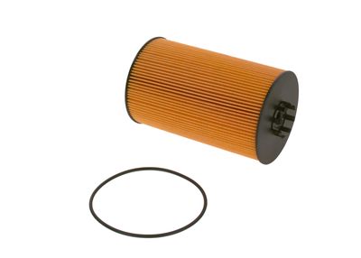 FILTRU ULEI BOSCH F026407051 14