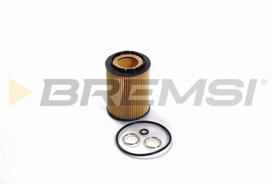 FILTRU ULEI BREMSI FL1746