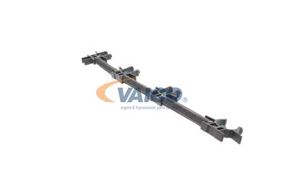 SCHLAUCH LECKKRAFTSTOFF VAICO V461212 43