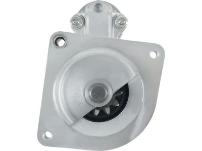 STARTER AS-PL S6244DENSO