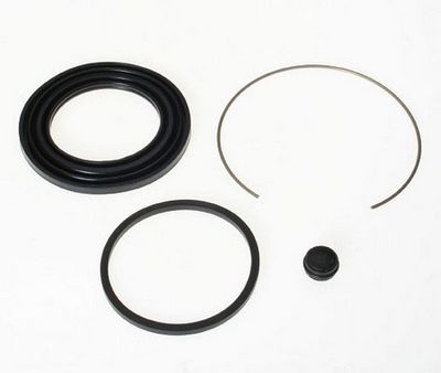 DICHTUNG BREMSSATTELKOLBEN