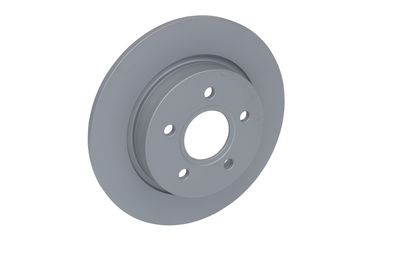 BREMSSCHEIBE ATE 24011101711 24