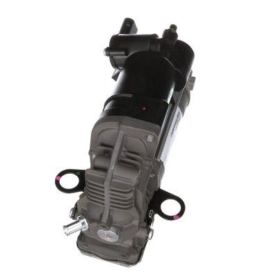 KOMPRESSOR DRUCKLUFTANLAGE Arnott P3215 71