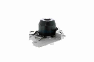 POMPă DE APă RăCIRE MOTOR VAICO V1050044 4