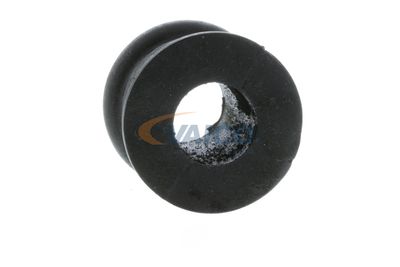 BUCSA BARA STABILIZATOARE VAICO V300009 57