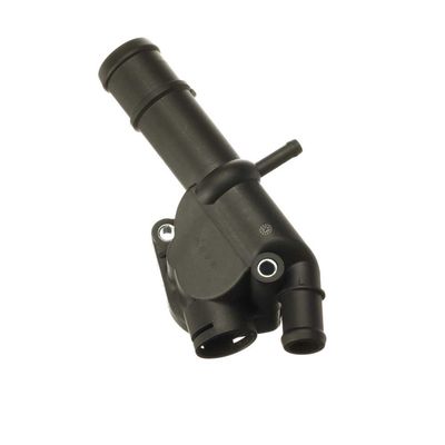 KüHLMITTELFLANSCH GATES CCF1036 55