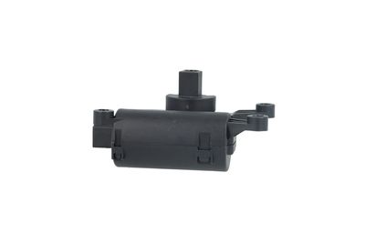 ELEMENT DE REGLARE CLAPETA CARBURATOR NRF 370030 15
