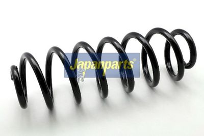 JAPANPARTS Spyruoklė
