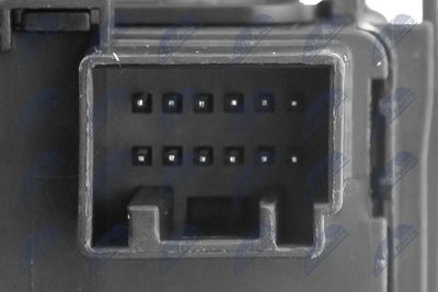 COMUTATOR COLOANA DIRECTIE NTY EPEPL018 5