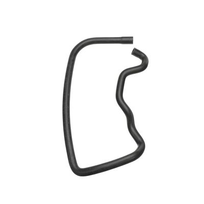 HEIZUNGSSCHLAUCH GATES 021862 67