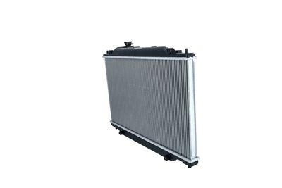 RADIATOR RACIRE MOTOR NRF 550093 31