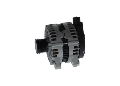 GENERATOR / ALTERNATOR BOSCH 1986A00675 13