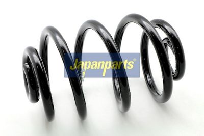 JAPANPARTS Spyruoklė