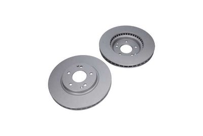 DISC FRANA Kavo Parts BR7710C 25