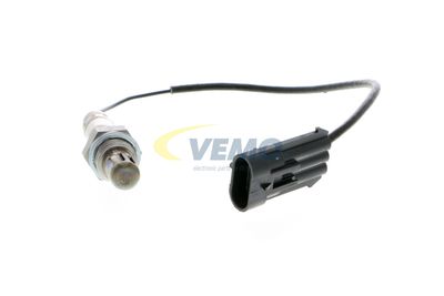 LAMBDASONDE VEMO V40760007 14