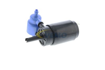 POMPA DE APA SPALARE PARBRIZ VEMO V10080205 32