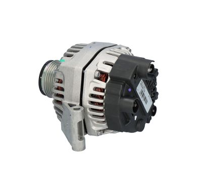 GENERATOR / ALTERNATOR VALEO 200082 11