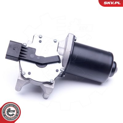 Motor stěračů SKV 19SKV029