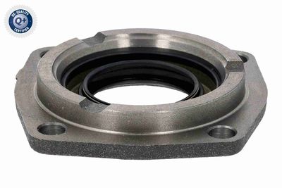 SIMERING AX CARDANIC VAICO V420916 5