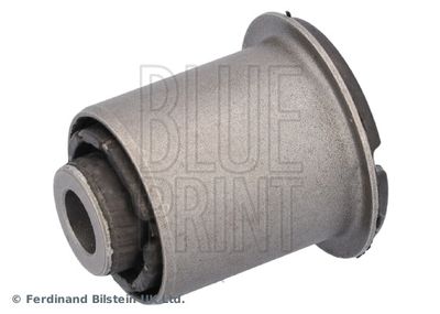 Mounting, control/trailing arm ADBP800517