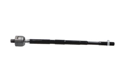 Kavo Parts Vidinė skersinė vairo trauklė