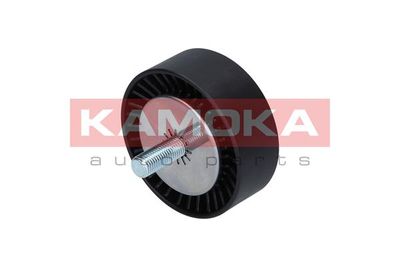 Rolka prowadząca pasek klinowy KAMOKA R0101 produkt