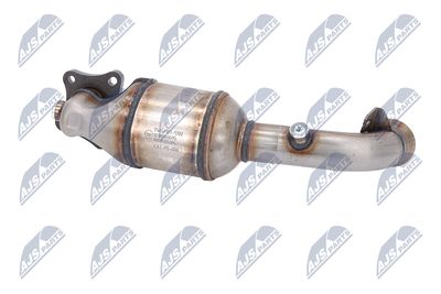 CATALIZATOR NTY KATPE000 31